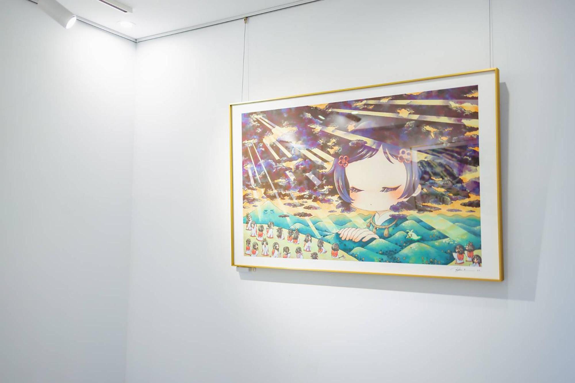 美寓藝術文旅 Meistay Art Gallery Hotel Tajpej Kültér fotó